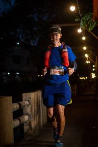 BIB: 5075
                            <button type="button" onclick="openModal(21806531)" class="btn btn-primary btn-sm float-right btn-popup" data-toggle="modal" data-target=".modal-high-quality">
                        <i class="fas fa-shopping-cart"></i> Add to Cart
                    </button>
                                            <button type="button" onclick="isThisMe(21806531, true)" class="btn btn-success btn-sm float-right btn-popup btn-isme hidden" data-toggle="tooltip" data-placement="bottom" title="นี่คือรูปของคุณใช่ไหม คลิกที่นี่เพื่อเอาเข้าอัลบั้ม">
                        <i class="fas fa-plus"></i> Add to album
                    </button>
                    <button type="button" onclick="isThisMe(21806531, false)" class="btn btn-warning btn-sm float-right btn-popup btn-isnotme hidden">
                        <i class="fas fa-ban"></i> Remove from album
                    </button>